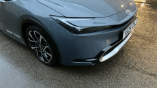 Toyota Prius 2.0 PHEV Excel 5dr CVT Hatchback